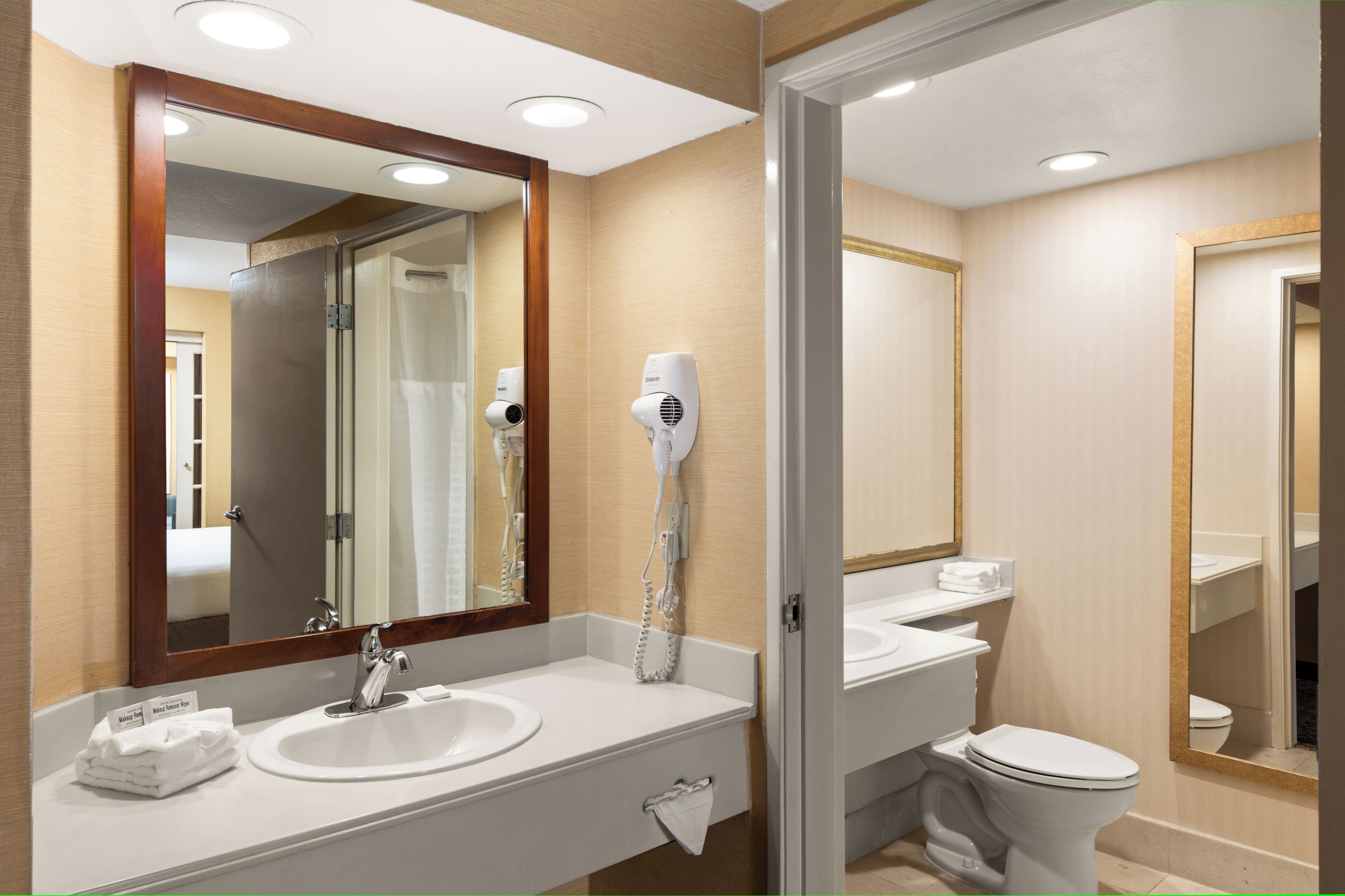 Foto - Anaheim Portofino Inn & Suites