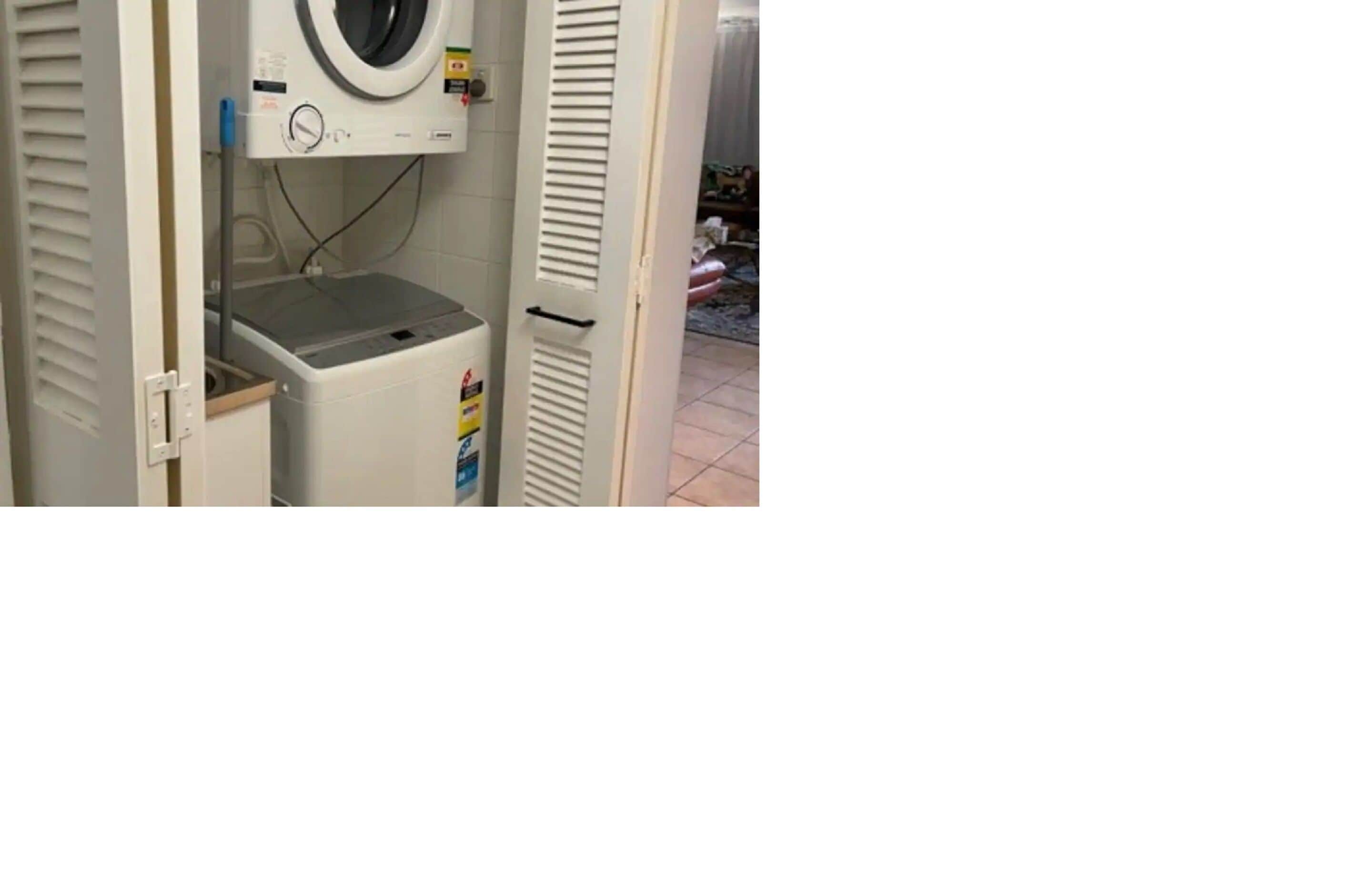 family apartment, 2 bedrooms | 1 bedroom, in-room safe, individually decorated, individually furnished