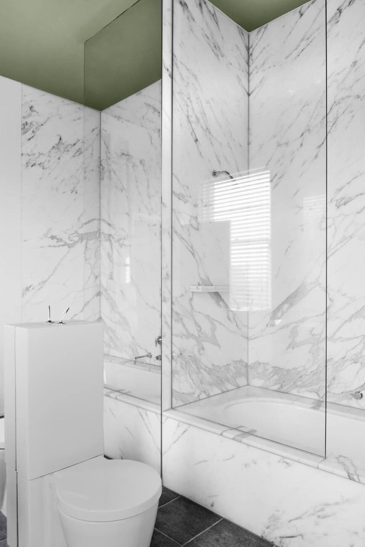 free toiletries, hair dryer, bathrobes, slippers