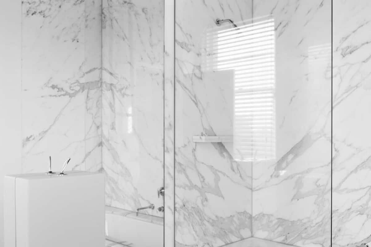 free toiletries, hair dryer, bathrobes, slippers