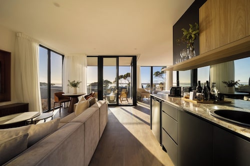 Mercure Kangaroo Island Lodge