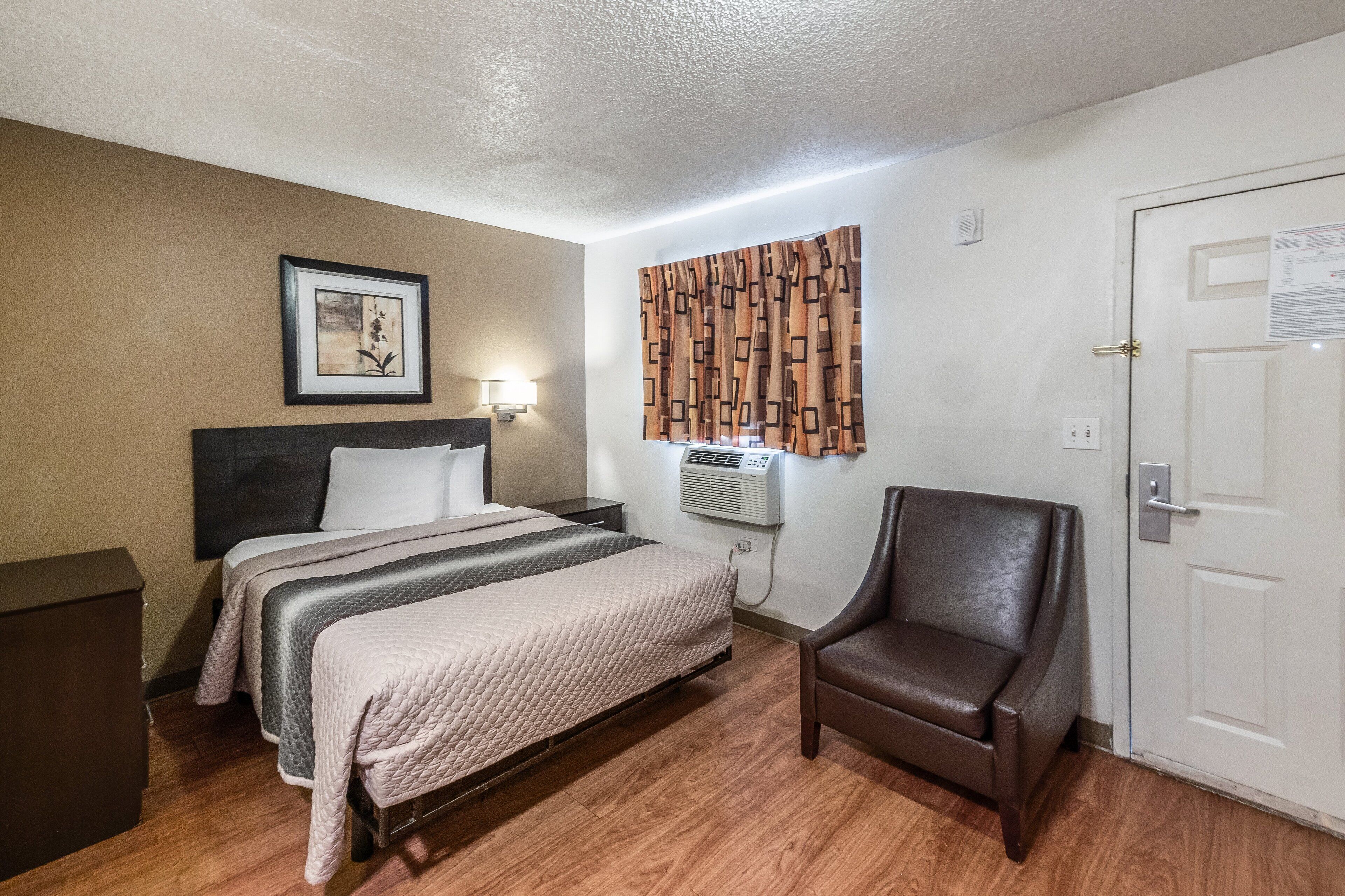 Foto - HomeTowne Studios by Red Roof Orlando South