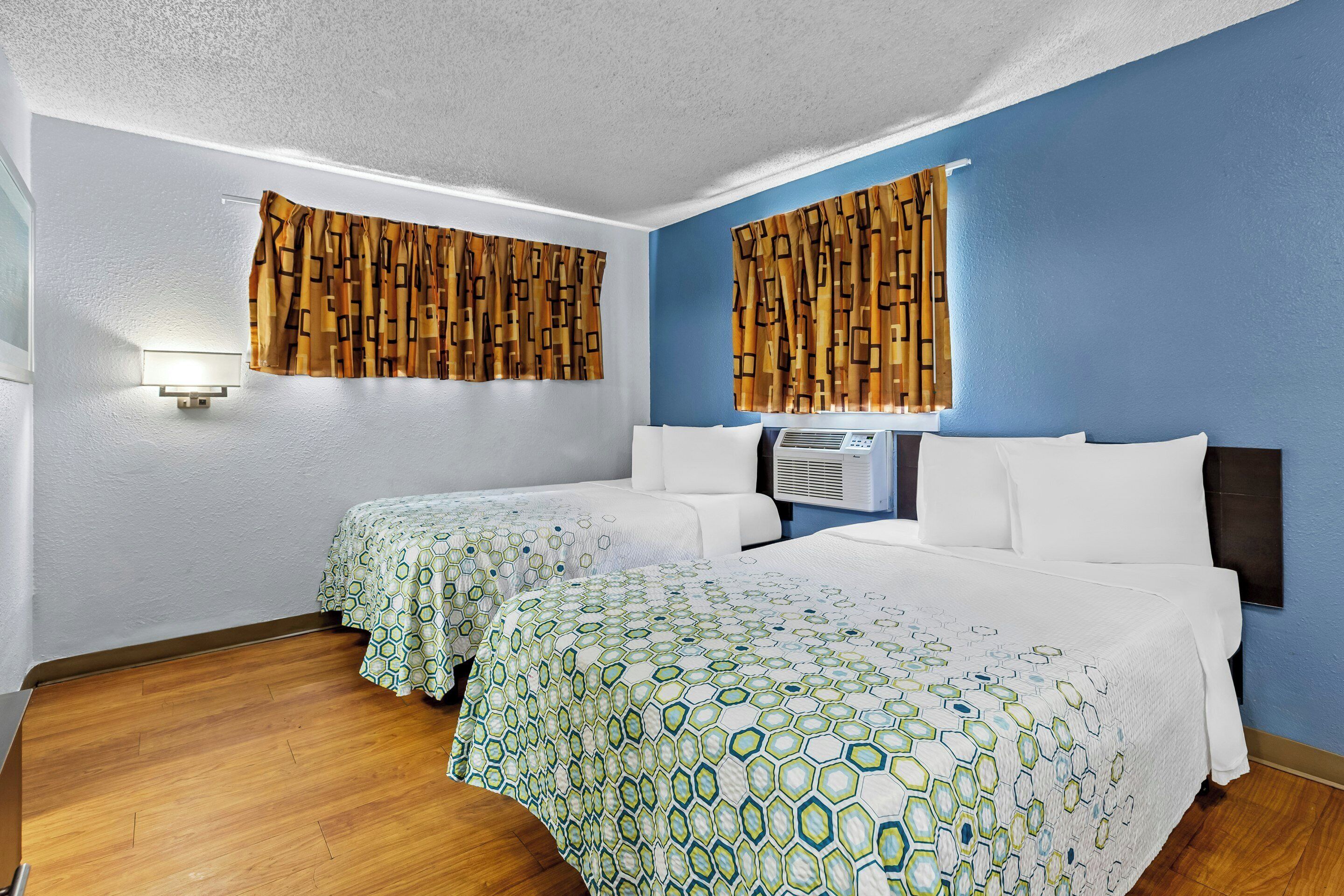 Foto - HomeTowne Studios by Red Roof Orlando South