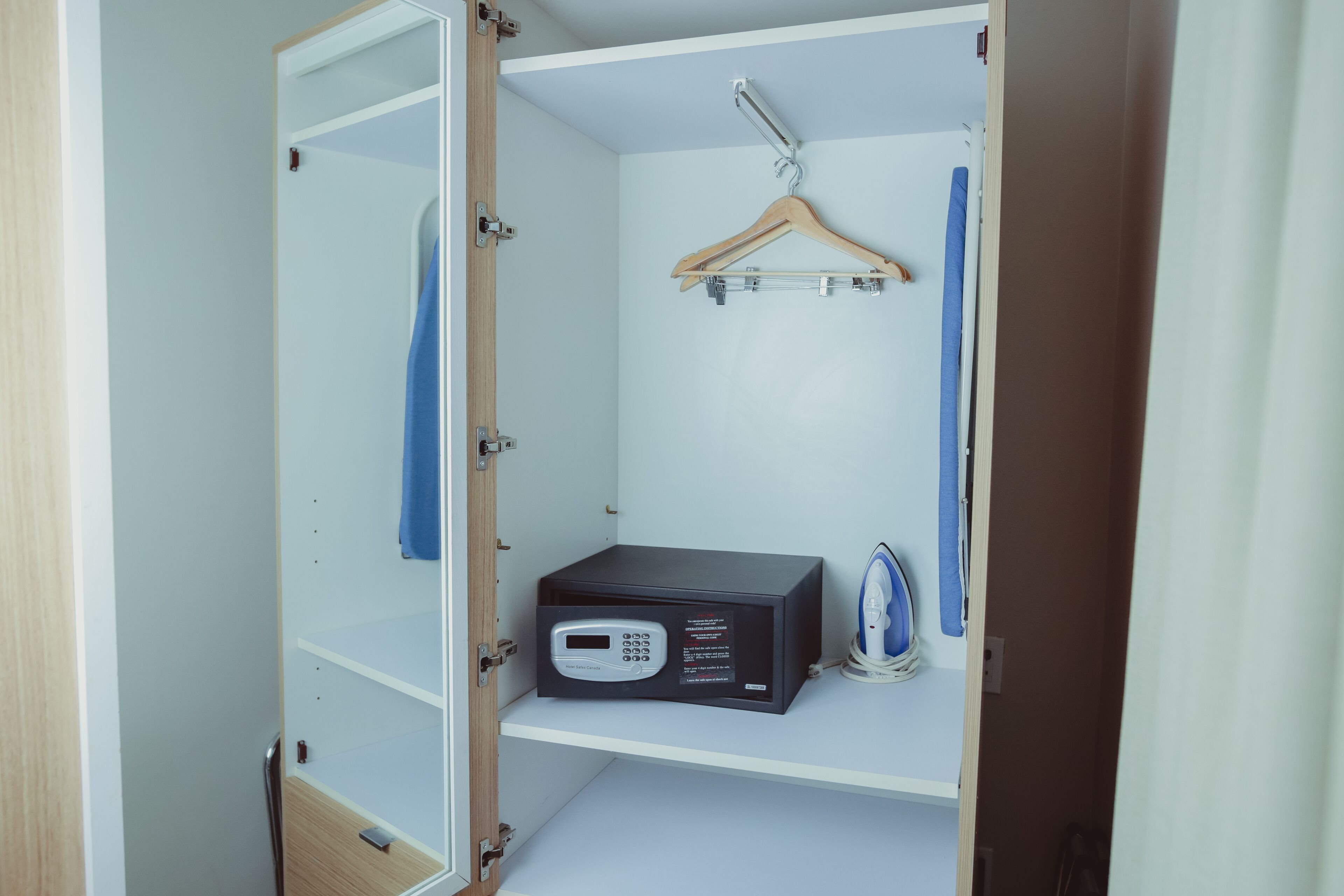 Foto - Viajero Miami