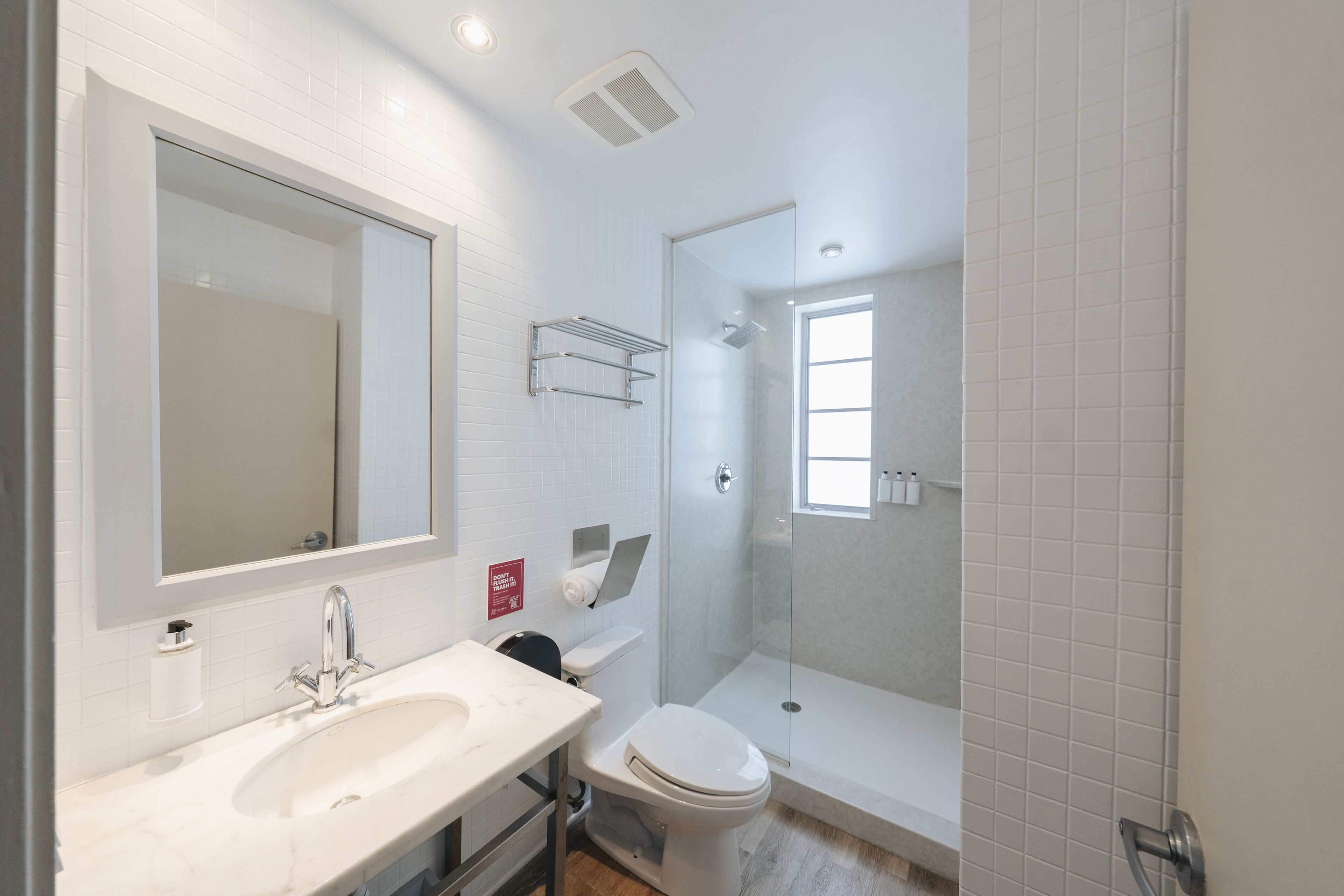 Foto - Viajero Miami