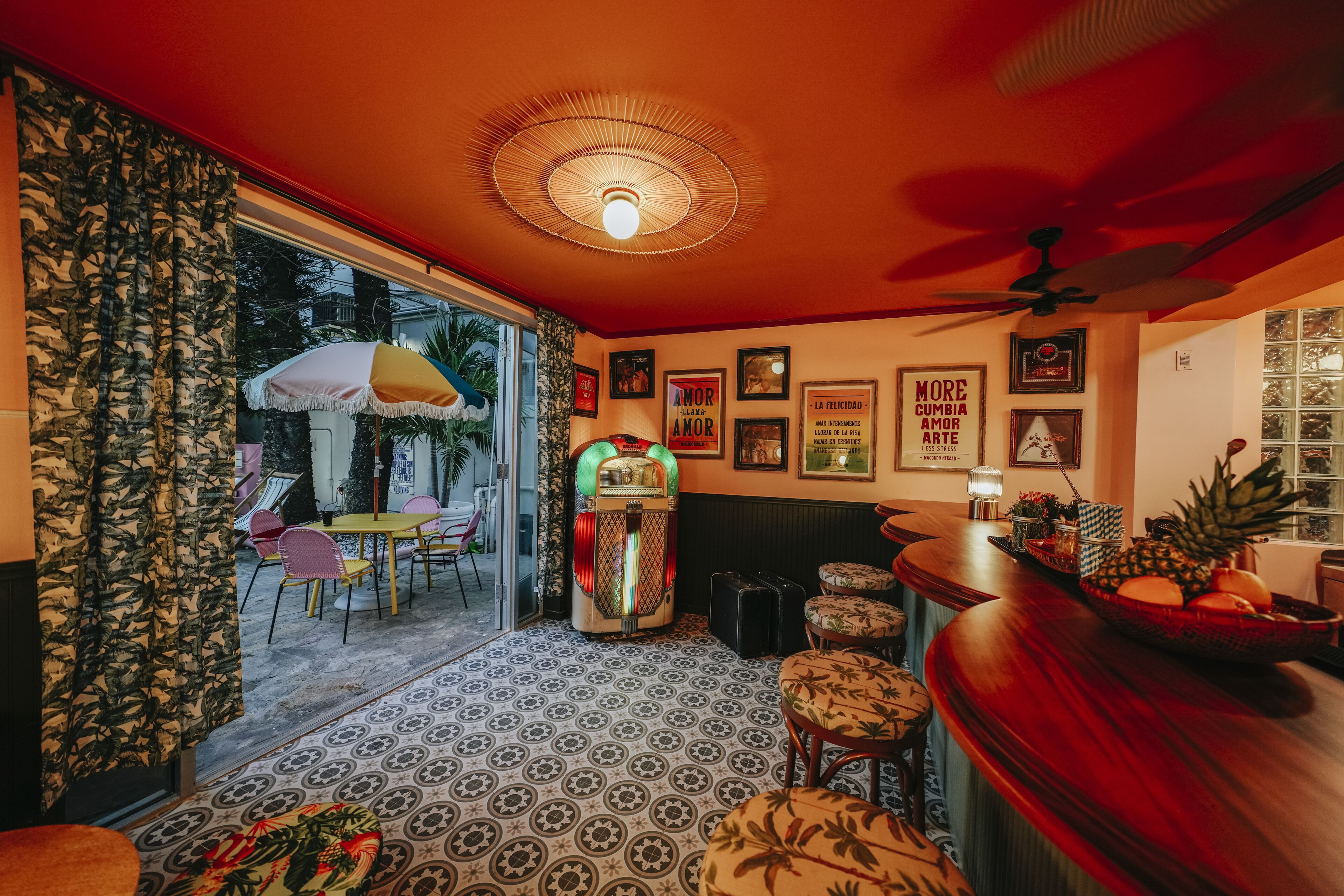 Foto - Viajero Miami