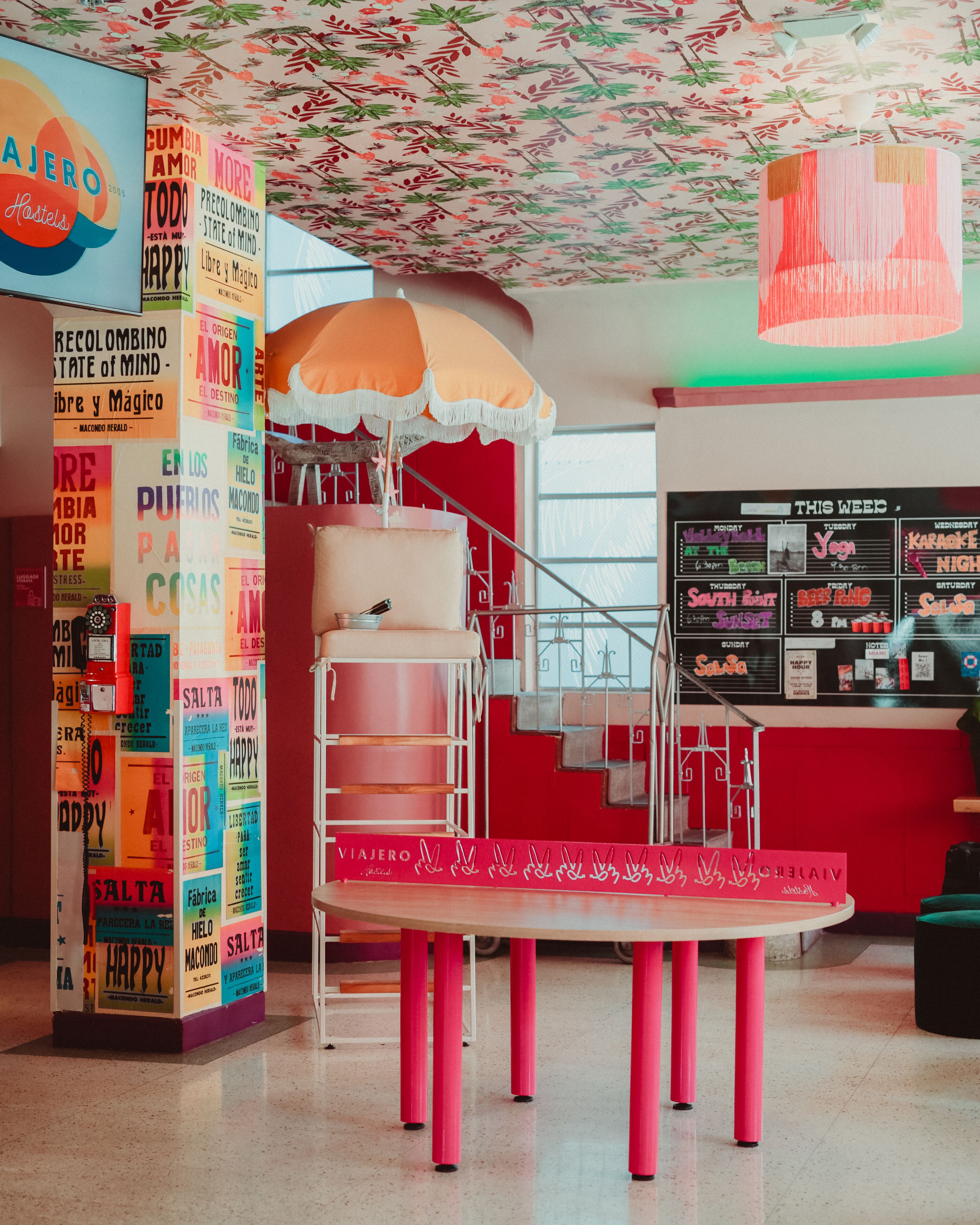 Foto - Viajero Miami