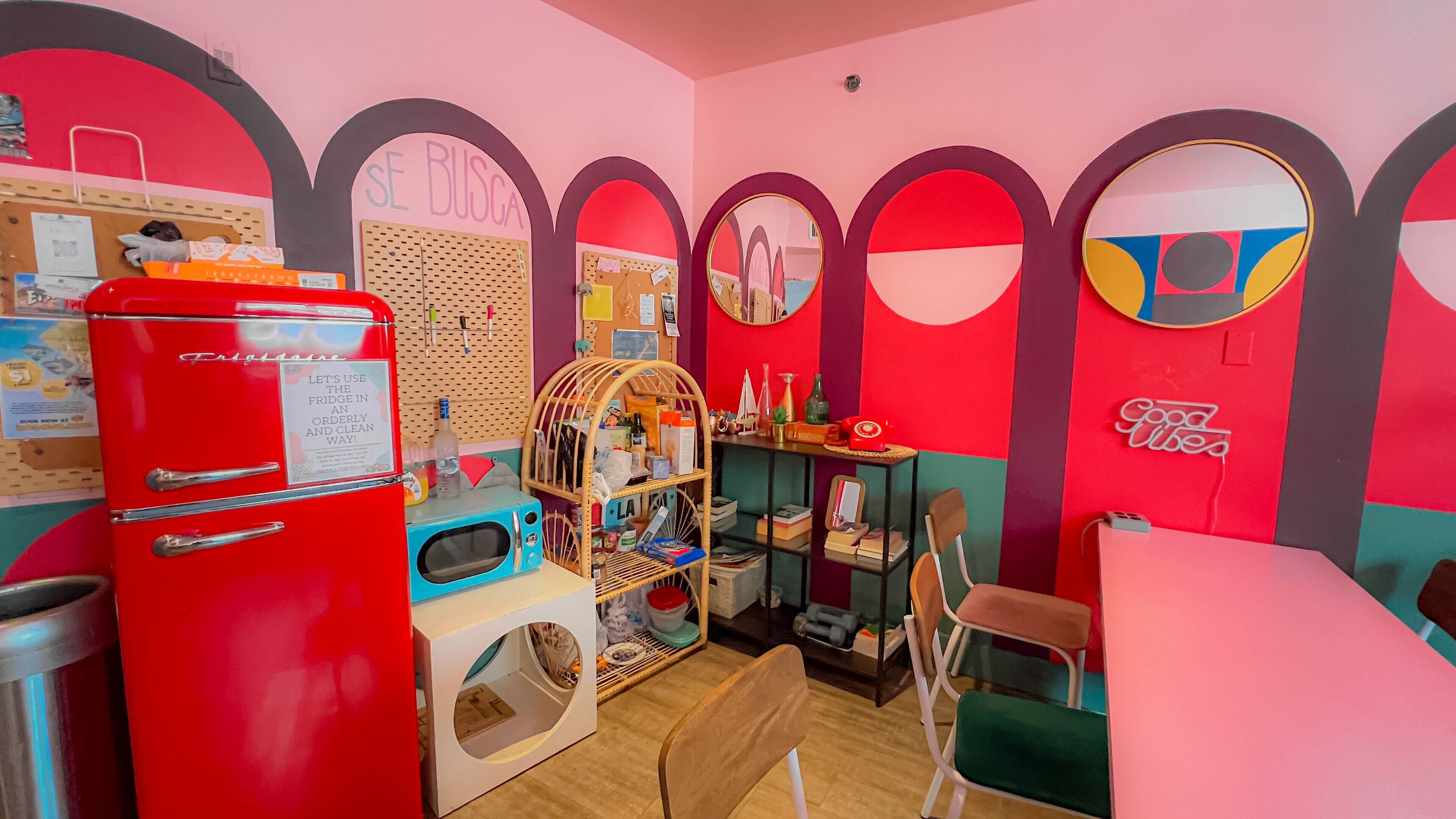 Foto - Viajero Miami