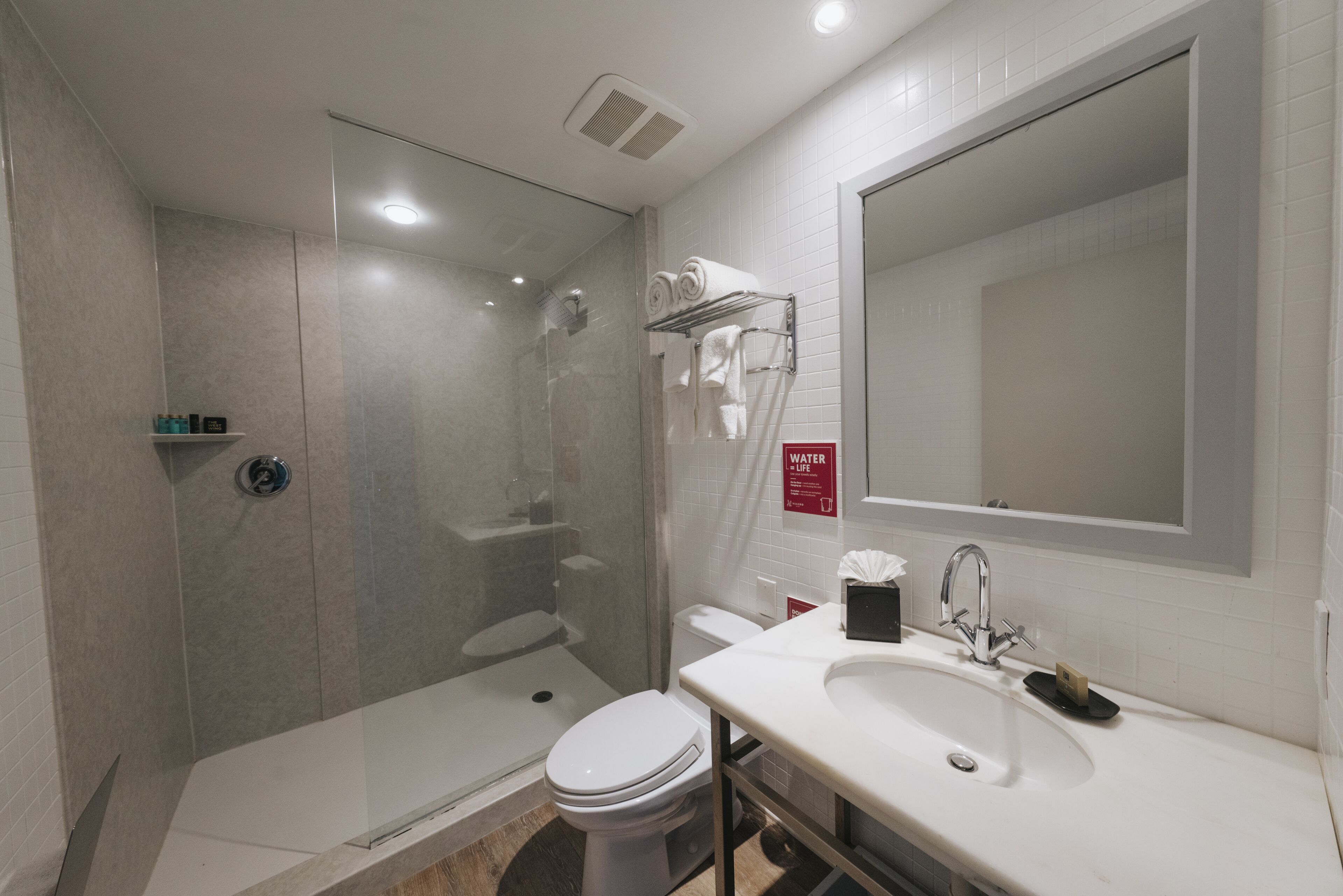 Foto - Viajero Miami