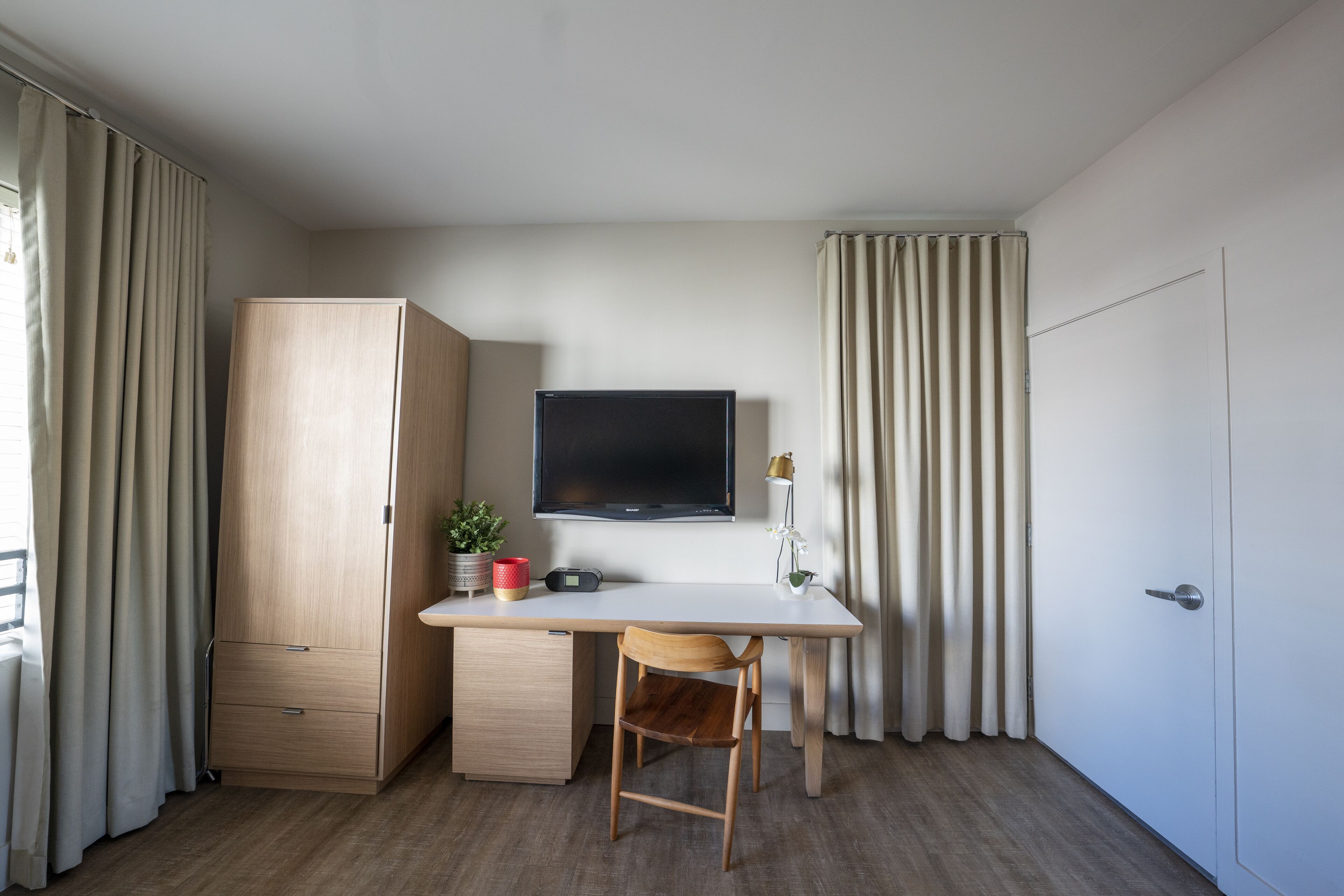 Foto - Viajero Miami