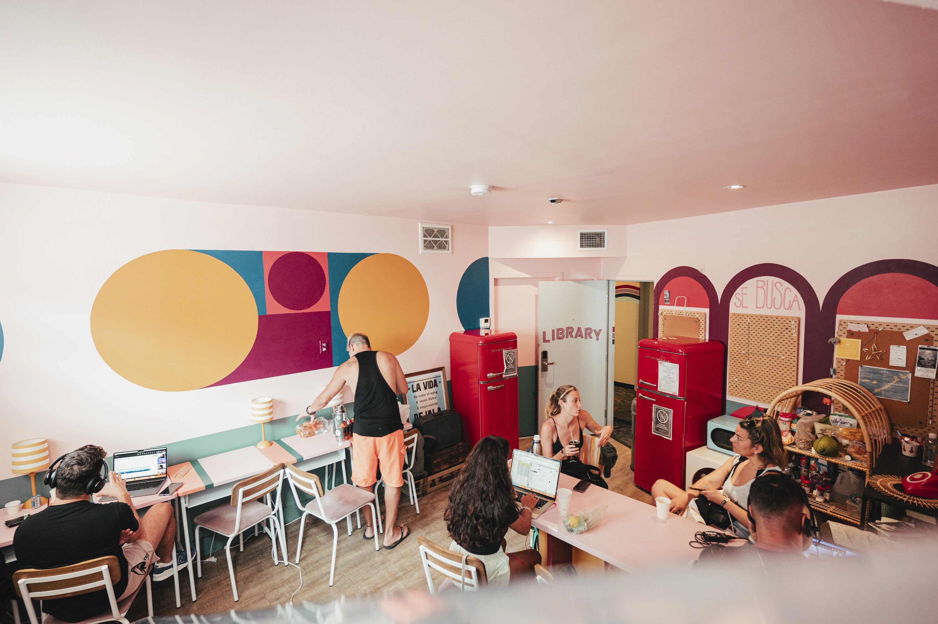 Foto - Viajero Miami