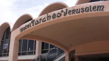 ์ธ๋ถ ์ธ๋ถ ์ฌ์ง