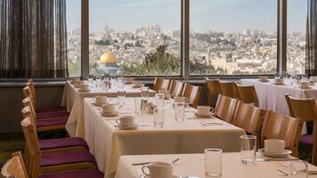 International cuisine