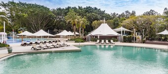 RACV Royal Pines Resort Gold Coast
