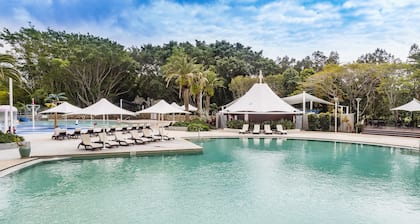 RACV Royal Pines Resort Gold Coast