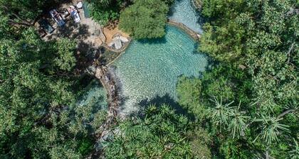 Thala Beach Nature Reserve