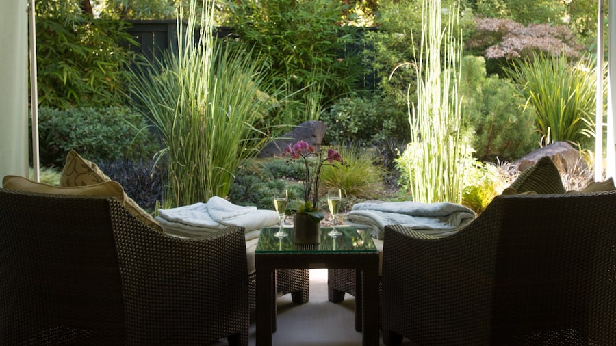 Southbridge Napa Valley