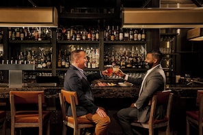 Property amenity - Loews Philadelphia Hotel (Philadelphia)