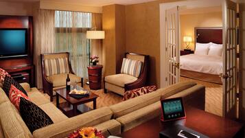 Ropa de cama de alta calidad y cubrecamas