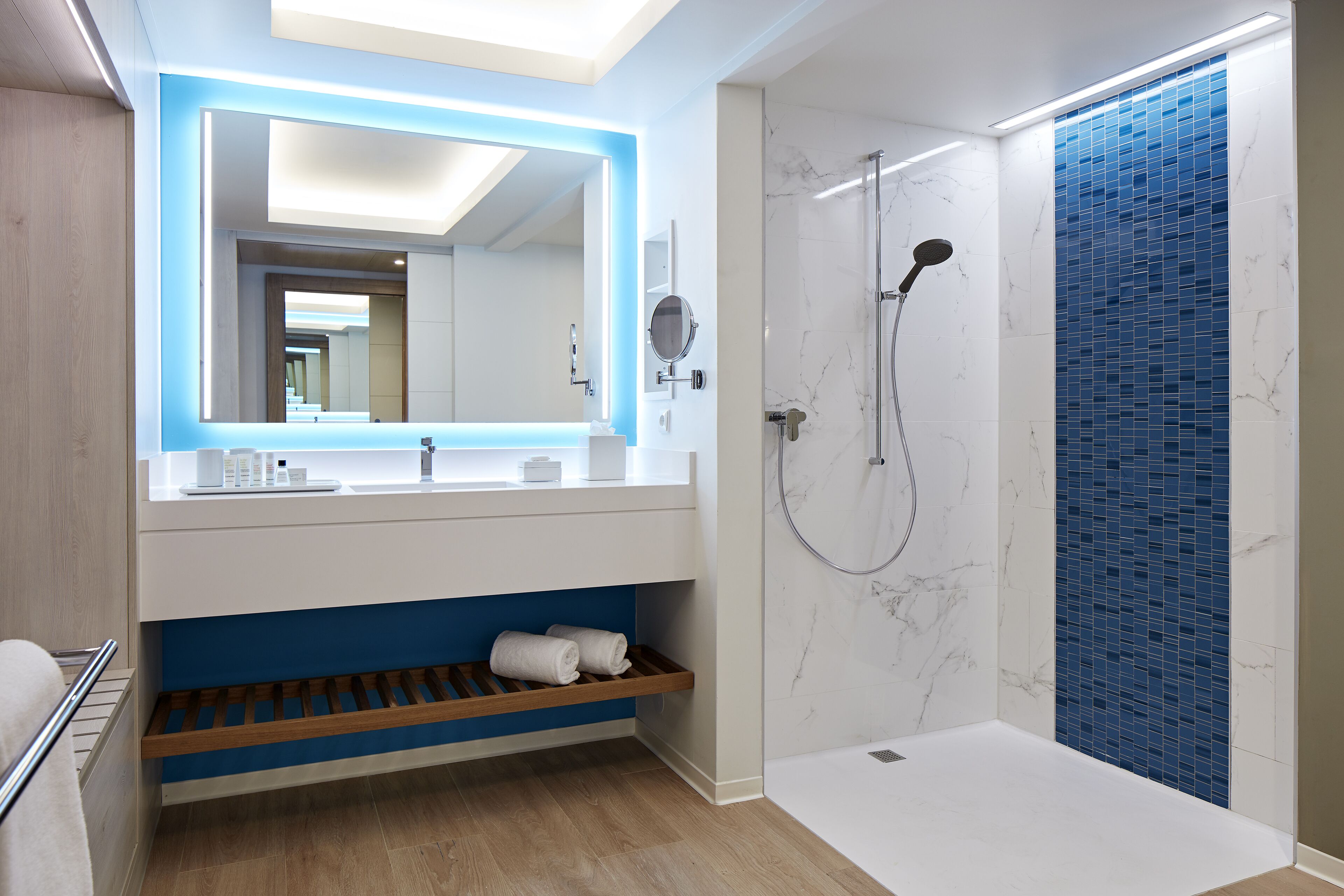 Curacao Marriott Beach Resort