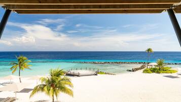 Literie de qualité supérieure, surmatelas