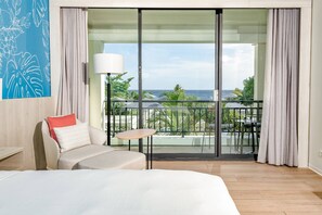 Ropa de cama de alta calidad y colchones con pillow-top 