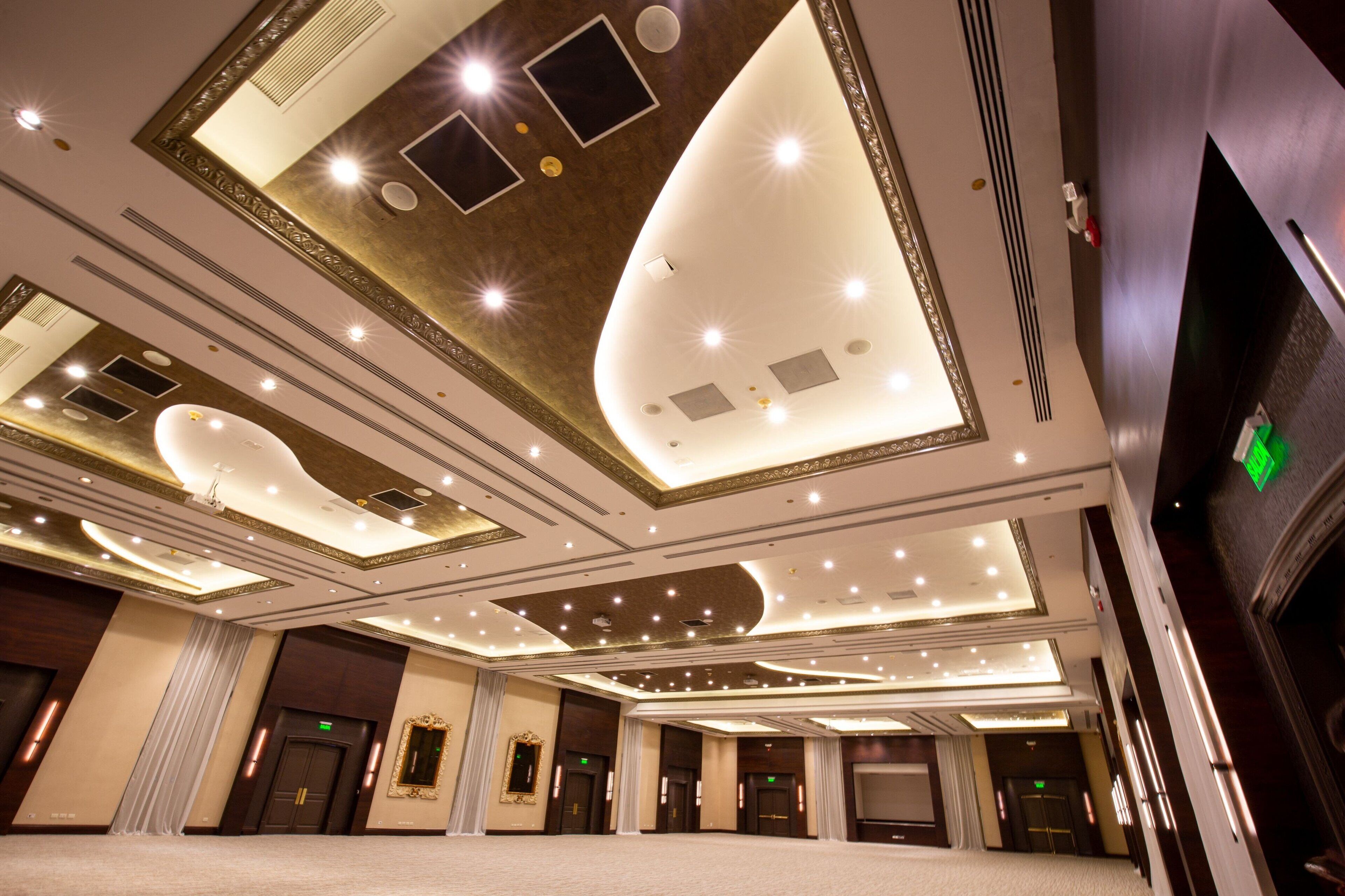 Foto - JW Marriott Quito