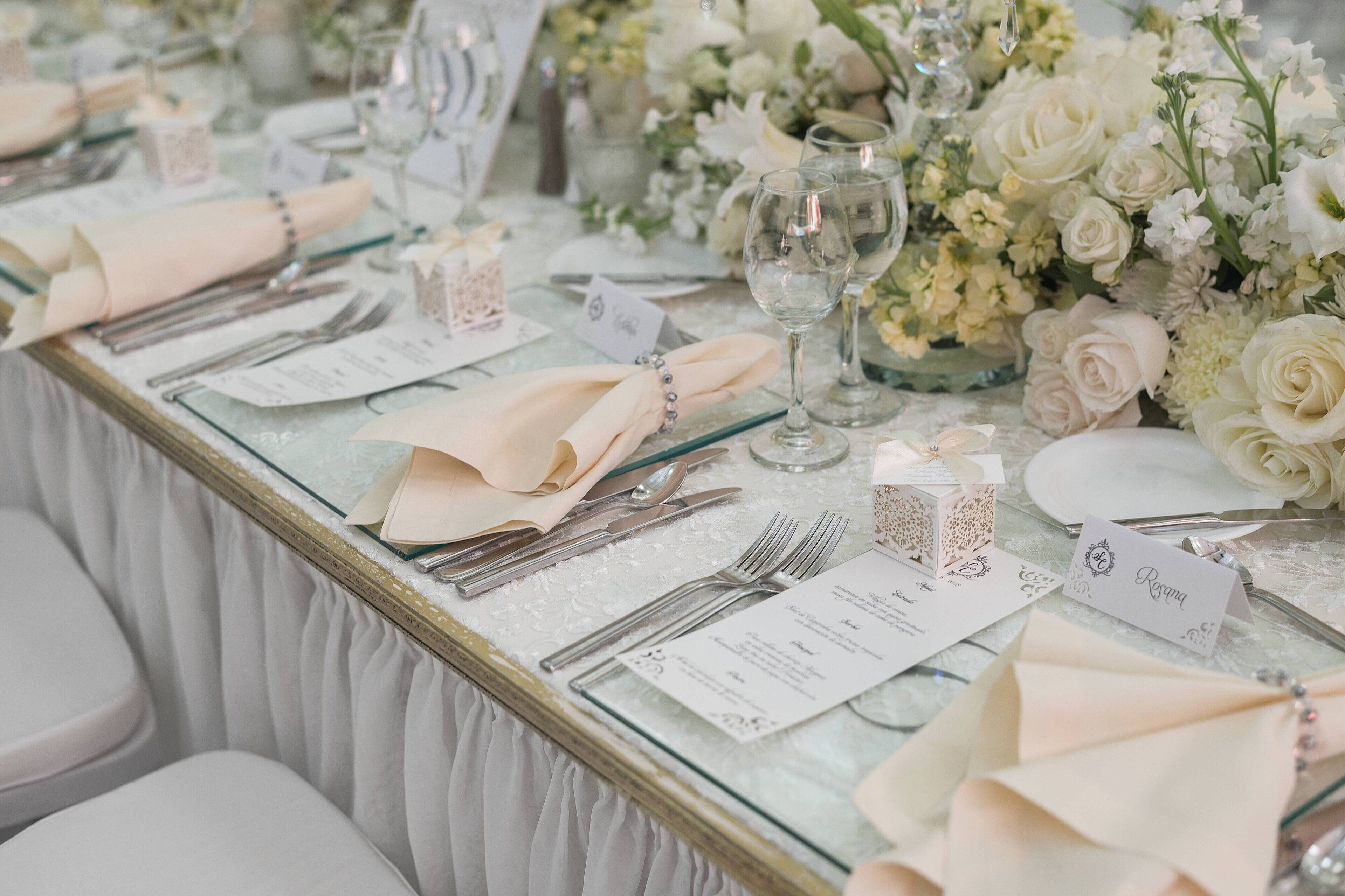 Foto - JW Marriott Quito