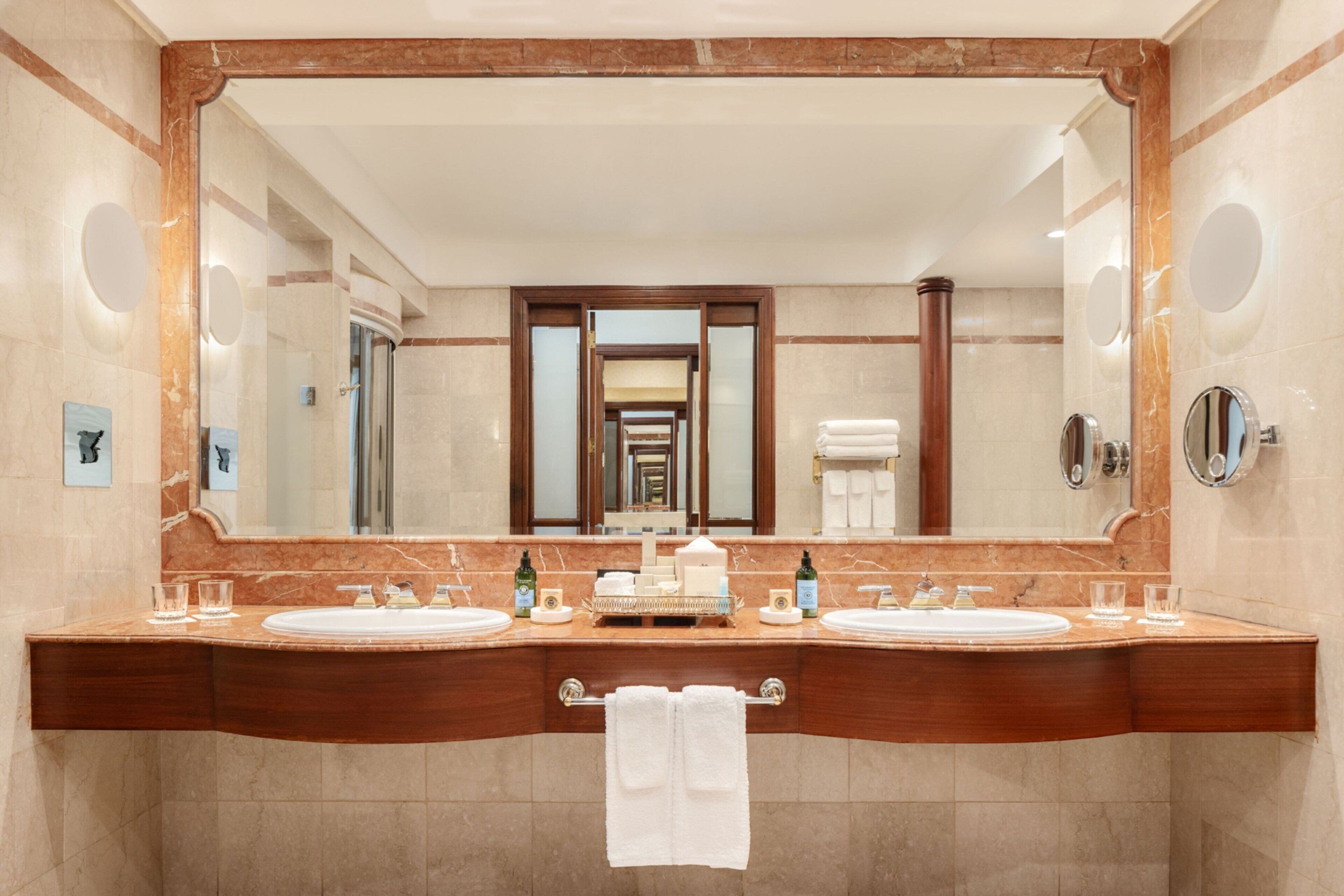 Foto - JW Marriott Quito