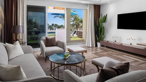 Grand Suite