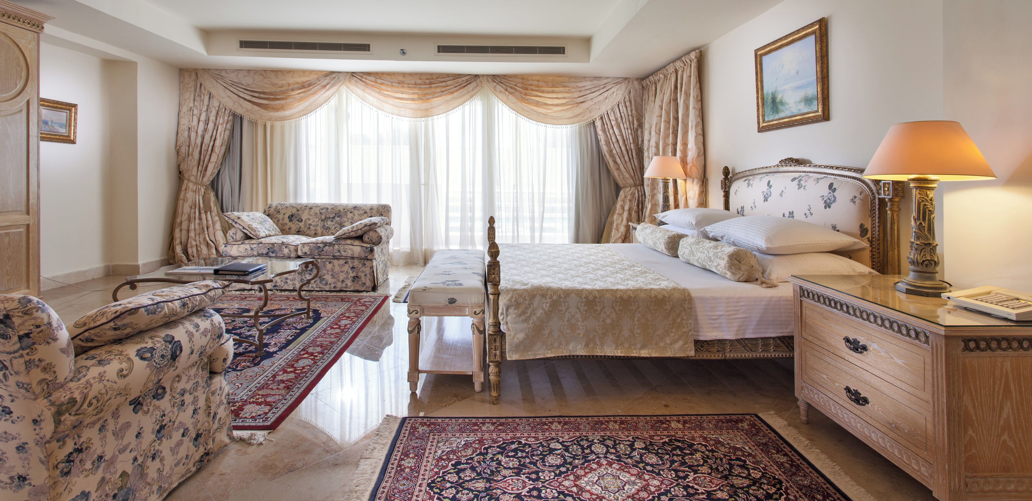 Sábanas de algodón egipcio, ropa de cama de alta calidad y edredón 