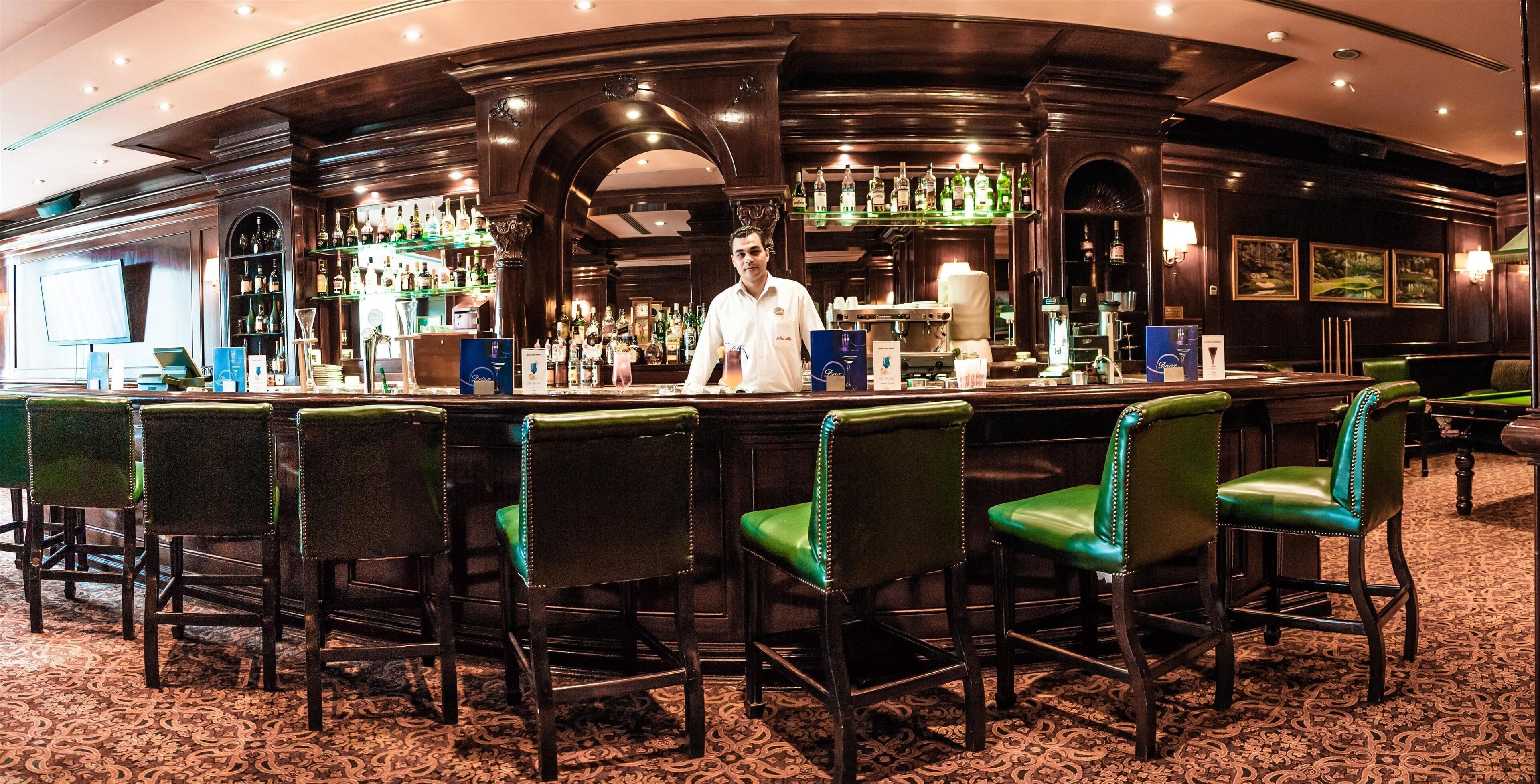 Bar (di properti)