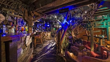 Nightclub