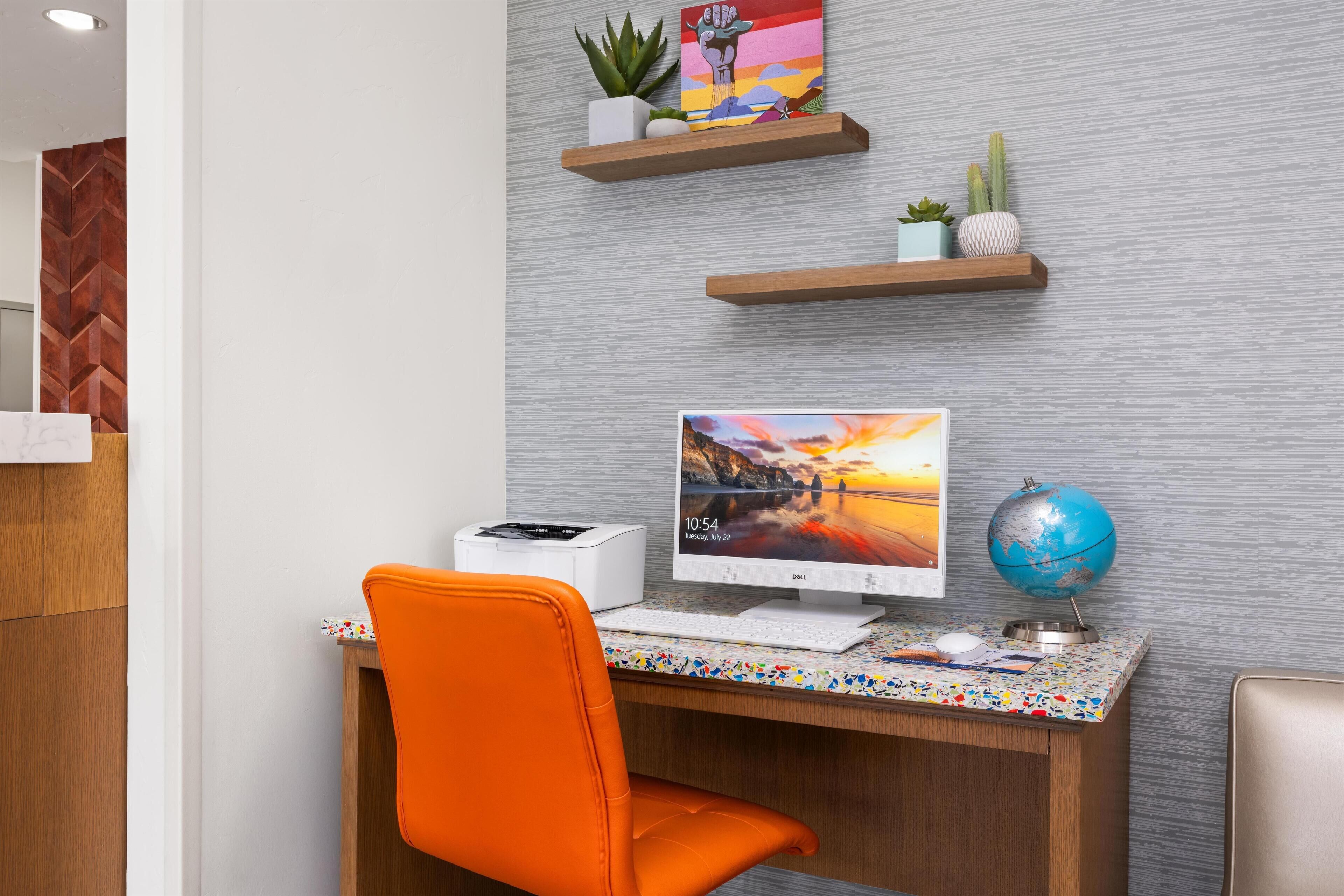 Photo - Best Western El Paso Airport Entrada Hotel