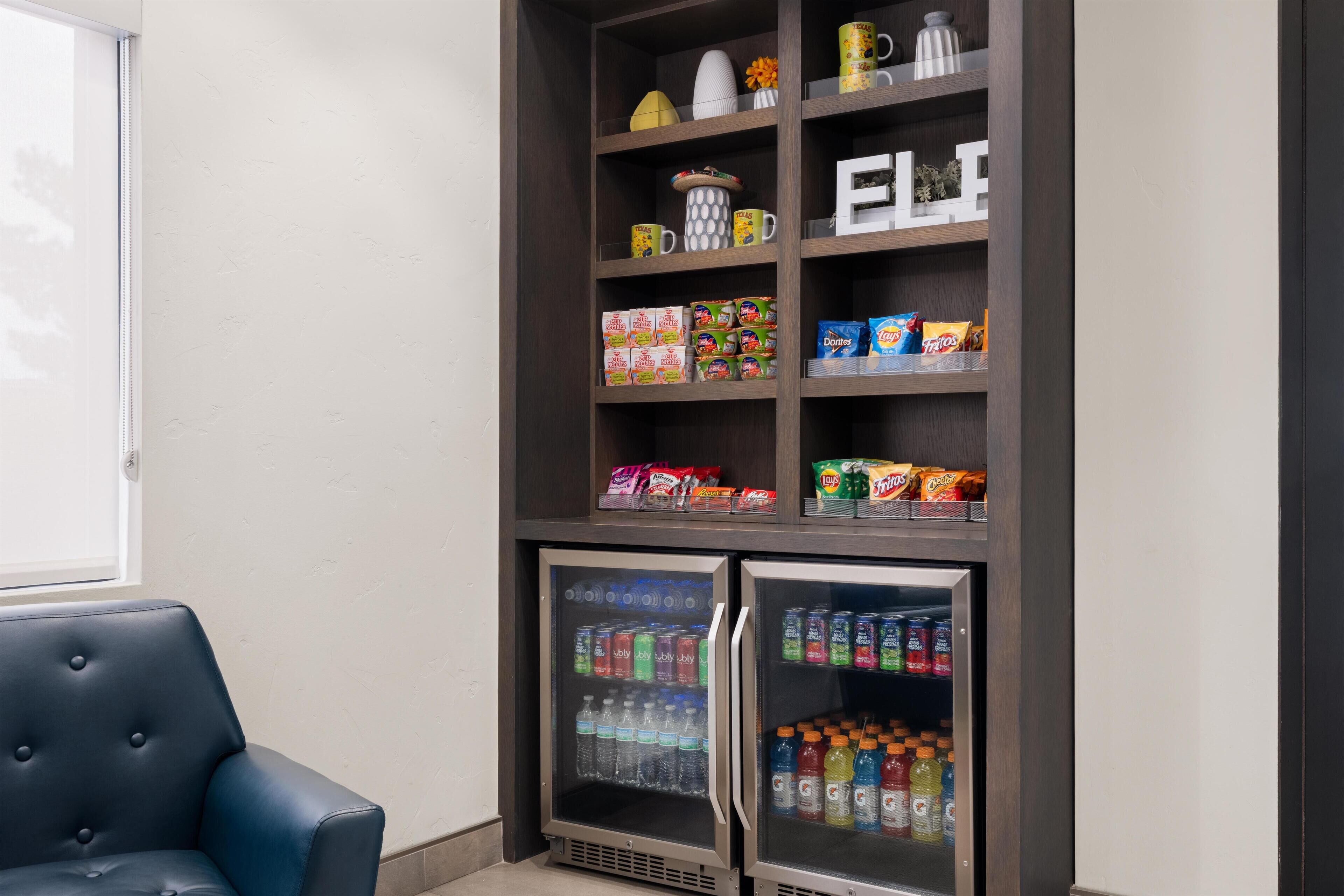 Photo - Best Western El Paso Airport Entrada Hotel