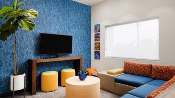 Tiện nghi, dịch vụ nơi lưu trú