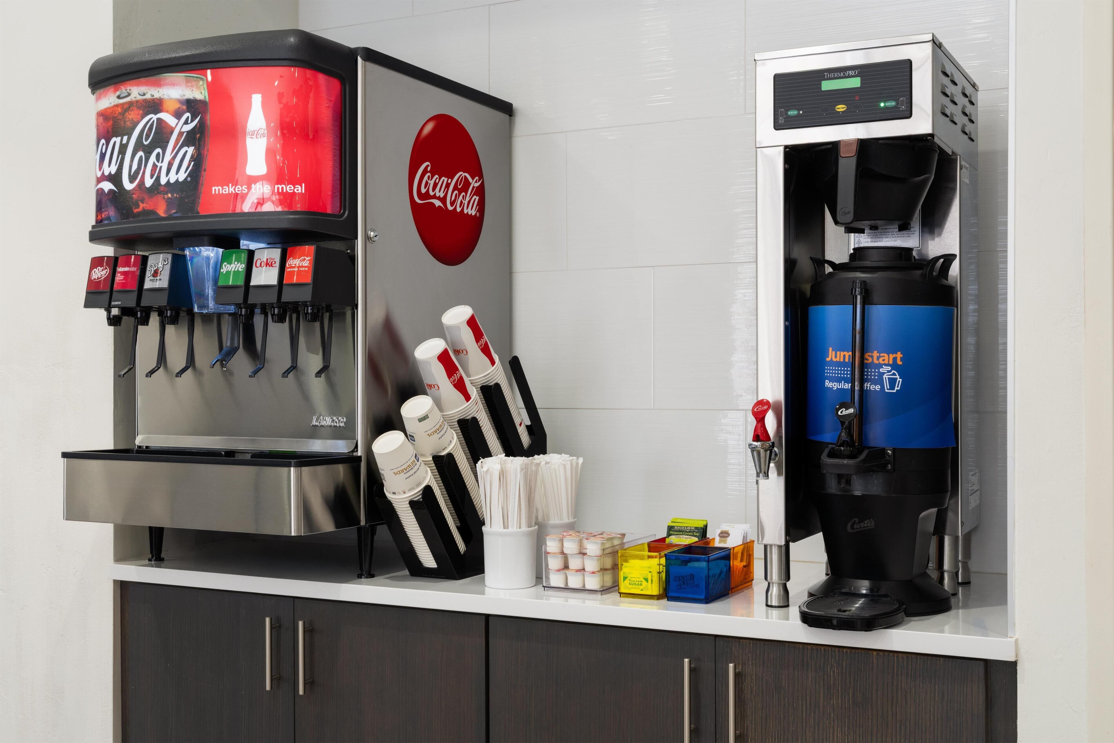 Photo - Best Western El Paso Airport Entrada Hotel