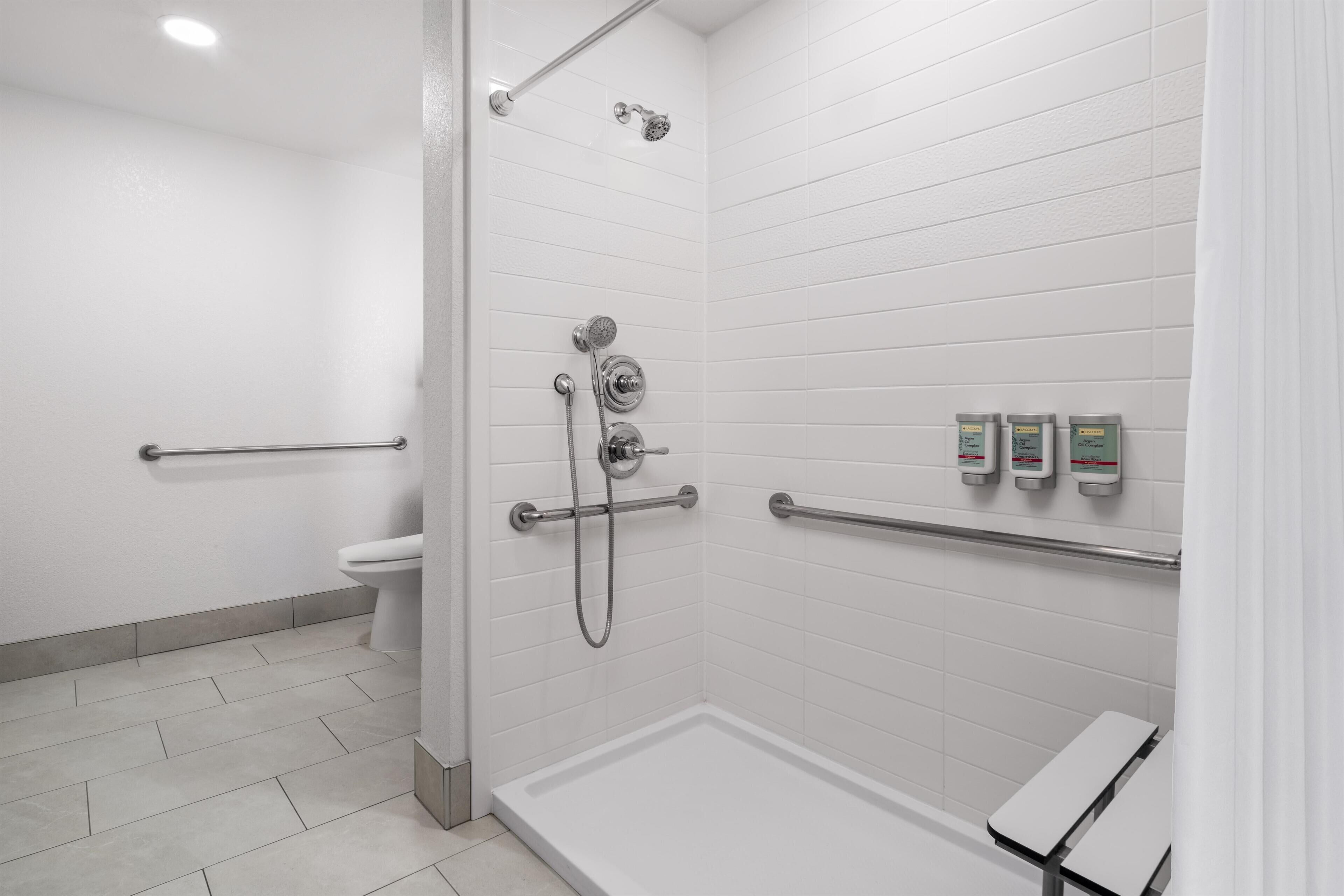 Foto - Best Western El Paso Airport Entrada Hotel