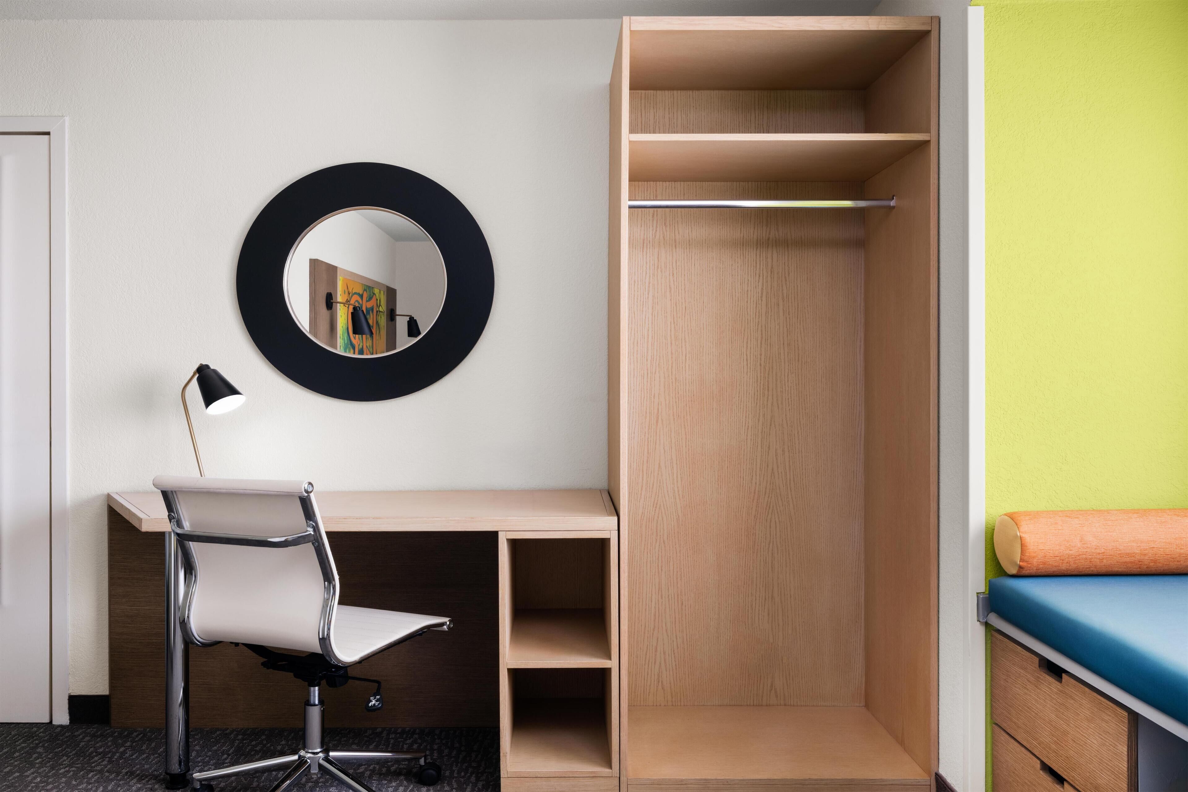 Photo - Best Western El Paso Airport Entrada Hotel