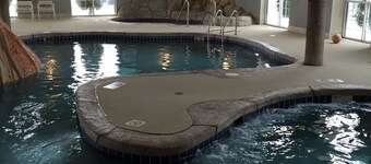 Microtel Inn & Suites by Wyndham Green Bay