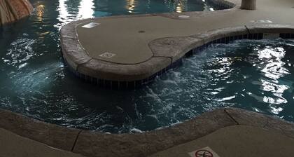 Microtel Inn & Suites by Wyndham Green Bay