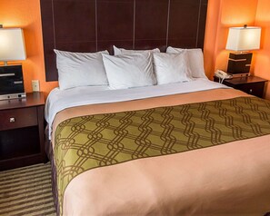 مكتب ومكواة/لوح كي وأسرّة قابلة للطي وواي فاي مجانًا