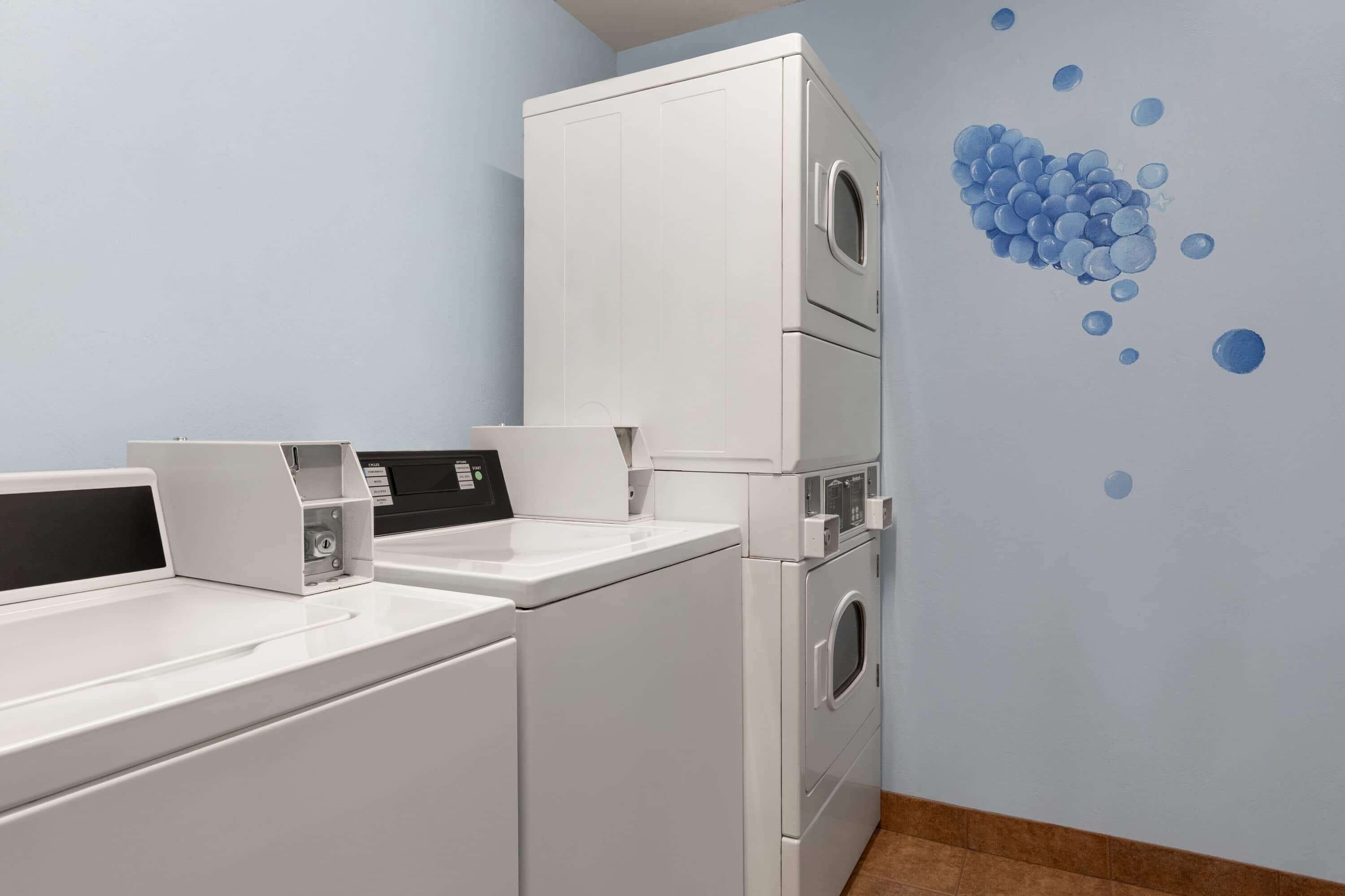 Photo - Microtel Inn & Suites by Wyndham Salt Lake City Airport