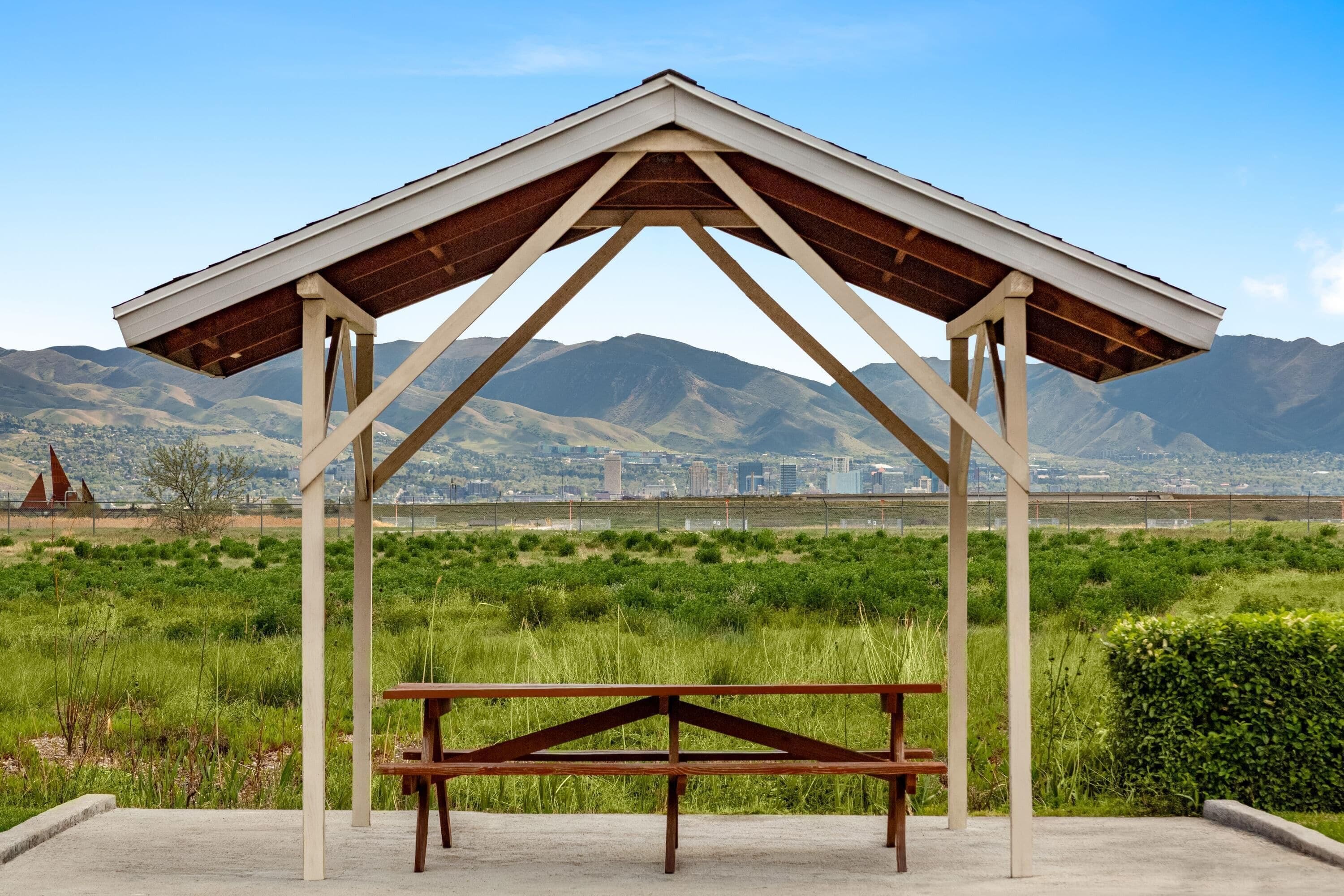 Photo - Microtel Inn & Suites by Wyndham Salt Lake City Airport