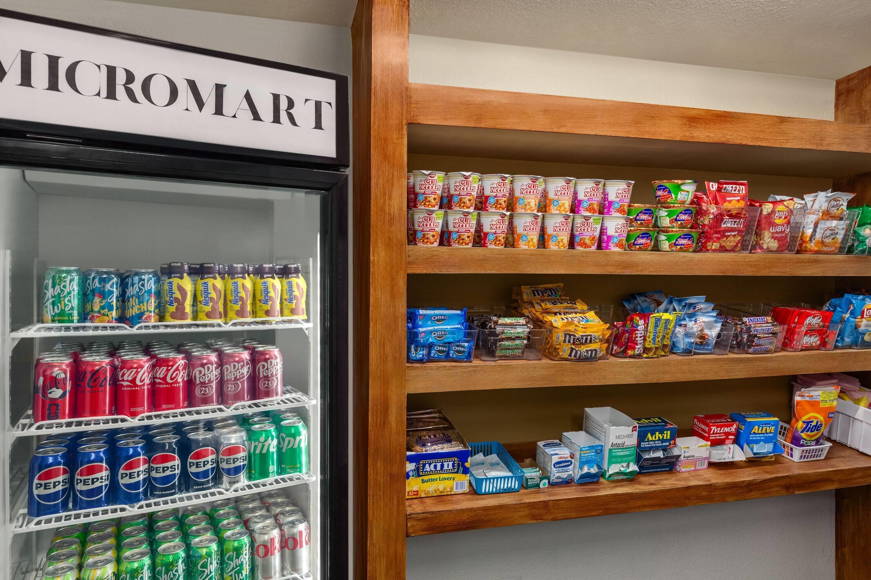 Photo - Microtel Inn & Suites by Wyndham Salt Lake City Airport