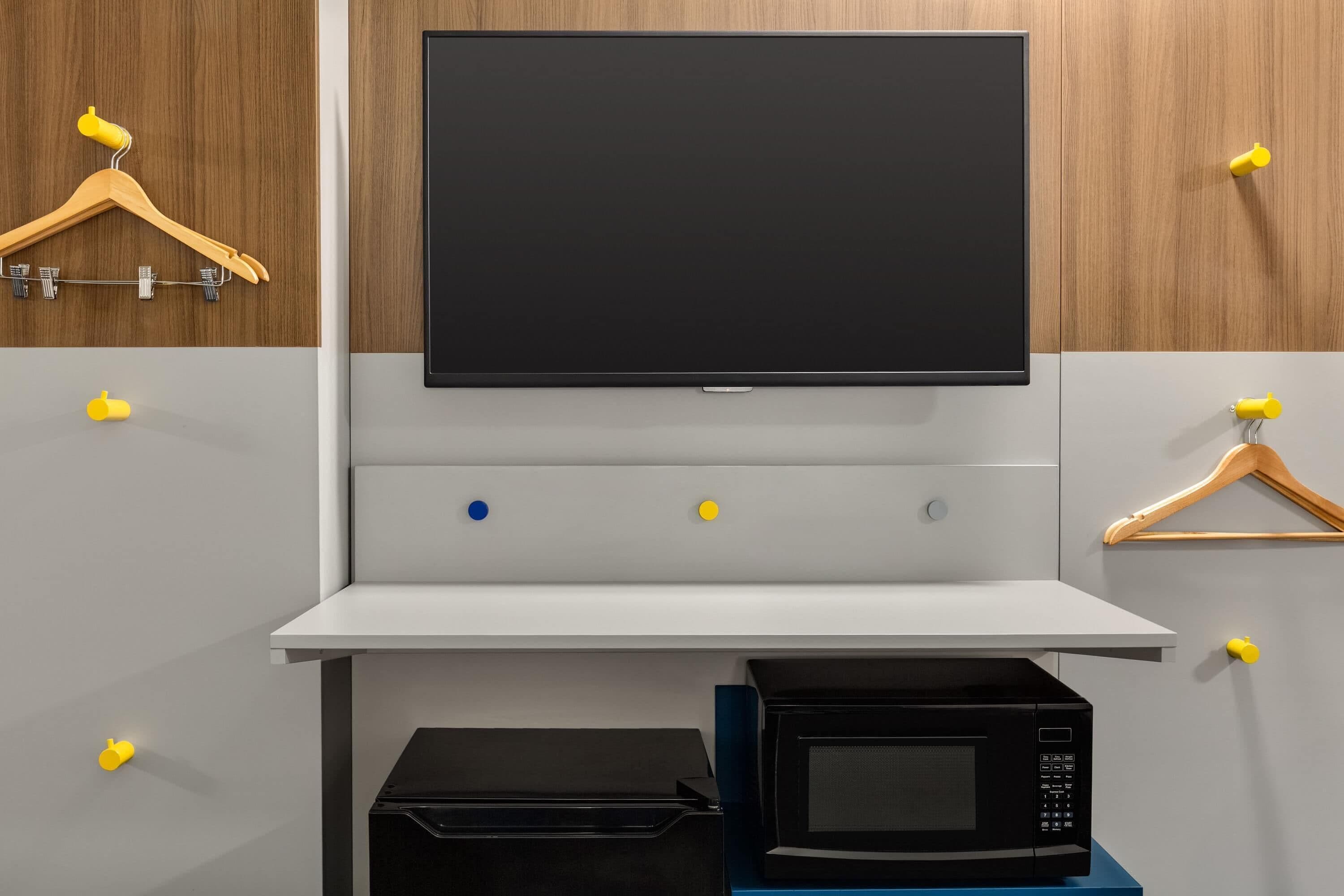Photo - Microtel Inn & Suites by Wyndham Salt Lake City Airport
