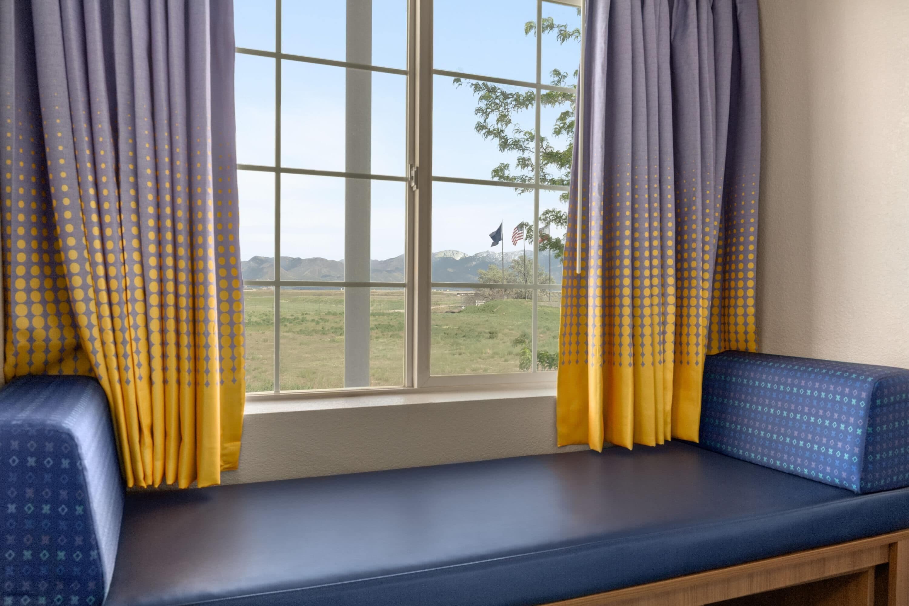 Photo - Microtel Inn & Suites by Wyndham Salt Lake City Airport