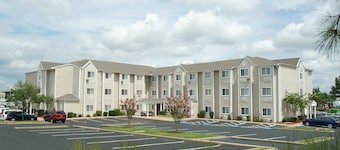 Expo Inn Hotel
