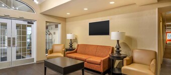 Extended Stay America Suites - Charleston - Airport