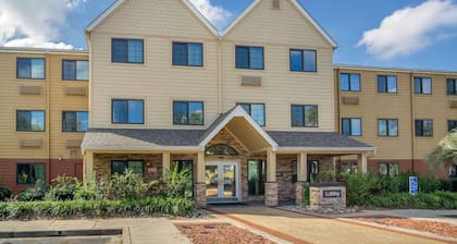Extended Stay America Suites - Charleston - Airport